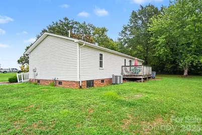 4009 Polkville Road, Shelby, NC 28150 - Photo 24