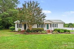 4009 Polkville Rd, Shelby, NC 28150 - Photo 1
