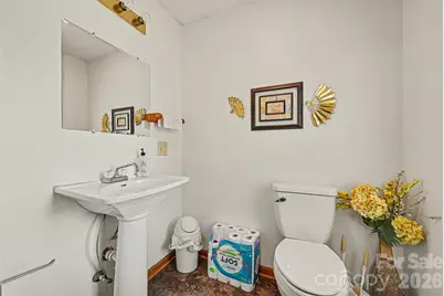 4009 Polkville Road, Shelby, NC 28150 - Photo 14