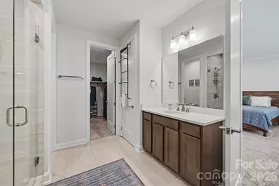 3019 Wittering Drive, Charlotte, NC 28226 - Photo 26