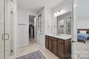 3019 Wittering Dr, Charlotte, NC 28226 - Photo 26