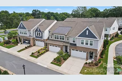 3019 Wittering Drive, Charlotte, NC 28226 - Photo 2
