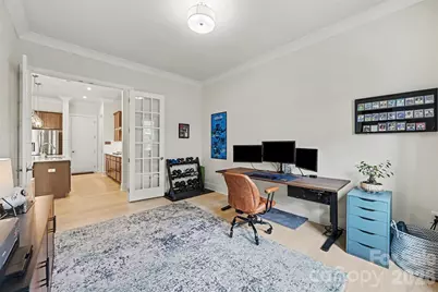 3019 Wittering Drive, Charlotte, NC 28226 - Photo 14