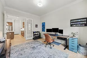 3019 Wittering Dr, Charlotte, NC 28226 - Photo 14