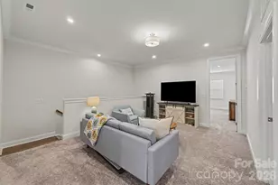 3019 Wittering Dr, Charlotte, NC 28226 - Photo 24