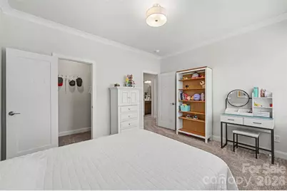 3019 Wittering Drive, Charlotte, NC 28226 - Photo 22