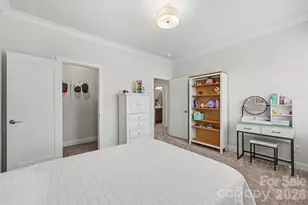 3019 Wittering Dr, Charlotte, NC 28226 - Photo 22