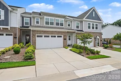 3019 Wittering Drive, Charlotte, NC 28226 - Photo 4
