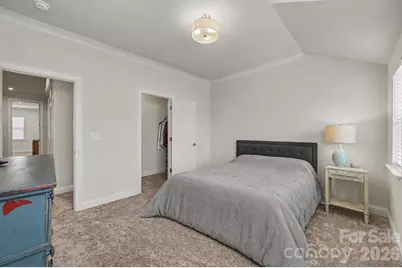 3019 Wittering Drive, Charlotte, NC 28226 - Photo 20