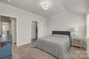 3019 Wittering Dr, Charlotte, NC 28226 - Photo 20
