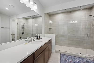 3019 Wittering Drive, Charlotte, NC 28226 - Photo 18