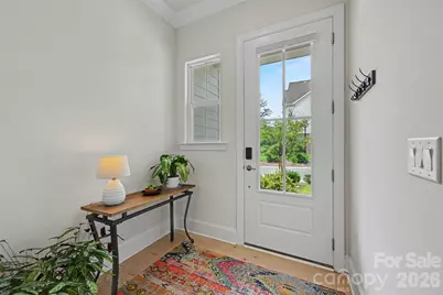 3019 Wittering Drive, Charlotte, NC 28226 - Photo 6