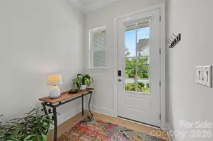 3019 Wittering Dr, Charlotte, NC 28226 - Photo 6