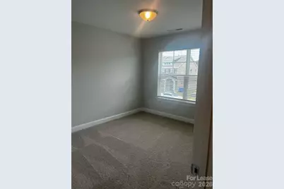 5540 Stafford Road, Charlotte, NC 28262 - Photo 4