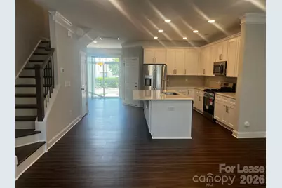 5540 Stafford Road, Charlotte, NC 28262 - Photo 14