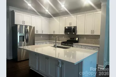 5540 Stafford Road, Charlotte, NC 28262 - Photo 2