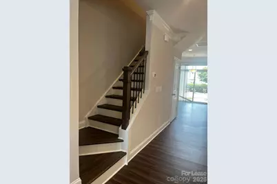 5540 Stafford Road, Charlotte, NC 28262 - Photo 12
