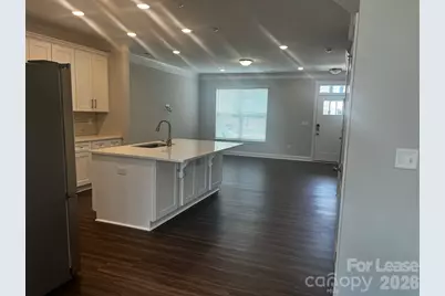 5540 Stafford Road, Charlotte, NC 28262 - Photo 8