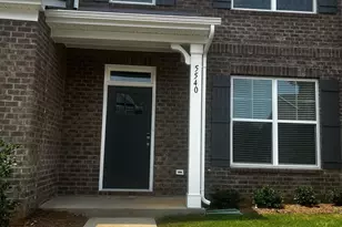 5540 Stafford Rd, Charlotte, NC 28262 - Photo 1