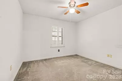 4221 Bridgewood Lane, Charlotte, NC 28226 - Photo 12