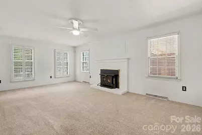 4221 Bridgewood Lane, Charlotte, NC 28226 - Photo 4