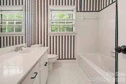 4221 Bridgewood Lane, Charlotte, NC 28226 - Photo 14