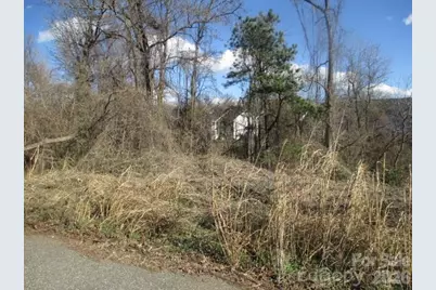 00 Bradford Street, Gastonia, NC 28054 - Photo 4