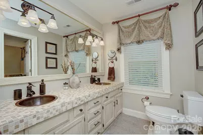 9209 Hanover South Trail, Charlotte, NC 28210 - Photo 26