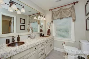 9209 Hanover South Trail, Charlotte, NC 28210 - Photo 26