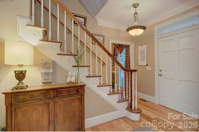 9209 Hanover South Trail, Charlotte, NC 28210 - Photo 10