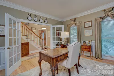 9209 Hanover South Trail, Charlotte, NC 28210 - Photo 18