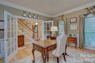 9209 Hanover South Trail, Charlotte, NC 28210 - Photo 18