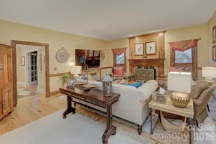 9209 Hanover South Trail, Charlotte, NC 28210 - Photo 20