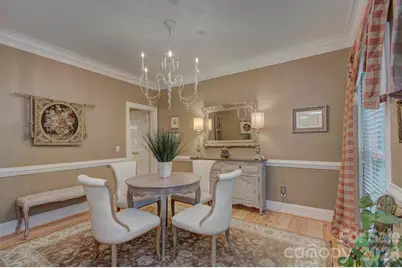 9209 Hanover South Trail, Charlotte, NC 28210 - Photo 16