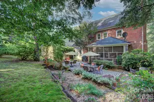 9209 Hanover South Trail, Charlotte, NC 28210 - Photo 8