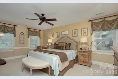 9209 Hanover South Trail, Charlotte, NC 28210 - Photo 24