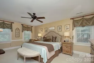 9209 Hanover South Trail, Charlotte, NC 28210 - Photo 24