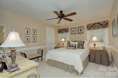9209 Hanover South Trail, Charlotte, NC 28210 - Photo 28