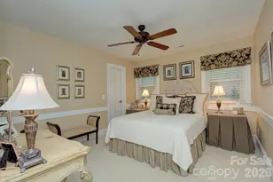 9209 Hanover South Trail, Charlotte, NC 28210 - Photo 28