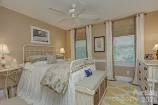 9209 Hanover South Trail, Charlotte, NC 28210 - Photo 30