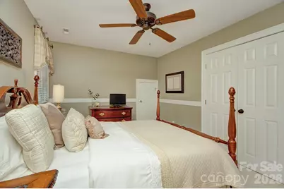9209 Hanover South Trail, Charlotte, NC 28210 - Photo 32
