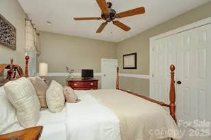 9209 Hanover South Trail, Charlotte, NC 28210 - Photo 32