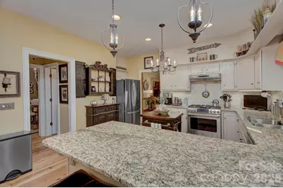9209 Hanover South Trail, Charlotte, NC 28210 - Photo 12