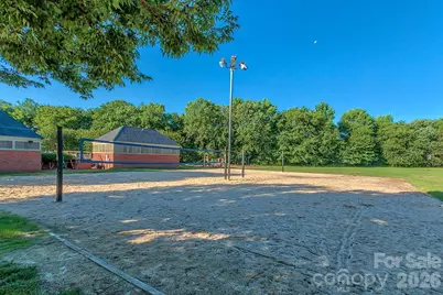 9209 Hanover South Trail, Charlotte, NC 28210 - Photo 42
