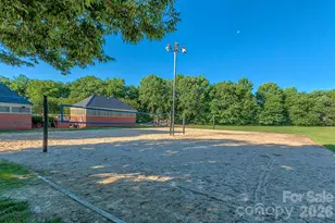9209 Hanover South Trail, Charlotte, NC 28210 - Photo 42