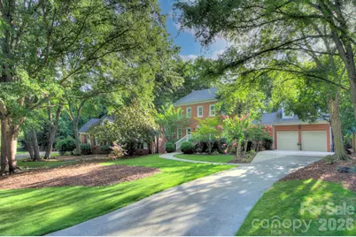 9209 Hanover South Trail, Charlotte, NC 28210 - Photo 34