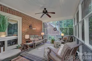 9209 Hanover South Trail, Charlotte, NC 28210 - Photo 4