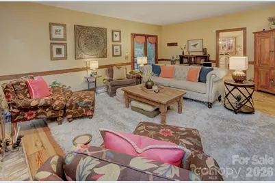 9209 Hanover South Trail, Charlotte, NC 28210 - Photo 22