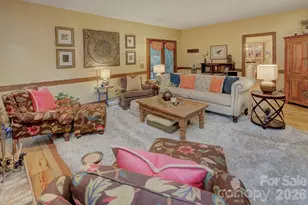 9209 Hanover South Trail, Charlotte, NC 28210 - Photo 22