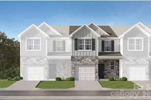 692 Sparano Loop, York, SC 29745 - Photo 1